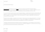 be your professional cover letter writer for jobs in australia